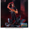 SEGA Goods - Sukuna - Jujutsu Kaisen Luminasta