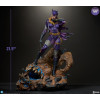 Sideshow - DC Comics - Batgirl (Stephanie Brown Variant) Premium Format 1/4