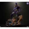 Sideshow - DC Comics - Batgirl (Stephanie Brown Variant) Premium Format 1/4