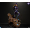 Sideshow - DC Comics - Batgirl (Stephanie Brown Variant) Premium Format 1/4