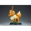 Sideshow Pokémon - Eevee Statue 1/1