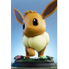 Sideshow Pokémon - Eevee Statue 1/1