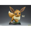Sideshow Pokémon - Eevee Statue 1/1