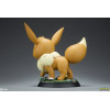 Sideshow Pokémon - Eevee Statue 1/1