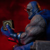 Iron Studios - DC Comics - Darkseid Unleashed Art, 1/10 scale.