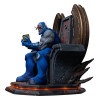 Iron Studios - DC Comics - Darkseid Unleashed Art, 1/10 scale.