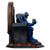 Iron Studios - DC Comics - Darkseid Unleashed Art, 1/10 scale.