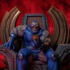 Iron Studios - DC Comics - Darkseid Unleashed Art, 1/10 scale.