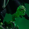 Iron Studios - Scareglow Art Scale 1/10 (GITD) - Masters of the Universe