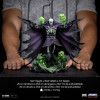 Iron Studios - Scareglow Art Scale 1/10 (GITD) - Masters of the Universe