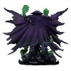 Iron Studios - Scareglow Art Scale 1/10 (GITD) - Masters of the Universe