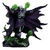 Iron Studios - Scareglow Art Scale 1/10 (GITD) - Masters of the Universe