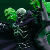 Iron Studios - Scareglow Art Scale 1/10 (GITD) - Masters of the Universe