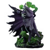 Iron Studios - Scareglow Art Scale 1/10 (GITD) - Masters of the Universe