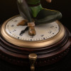 Iron Studios Disney ' Classics - Peter Pan & Tinkerbell, 1/10 Scale - Peter Pan (1953)