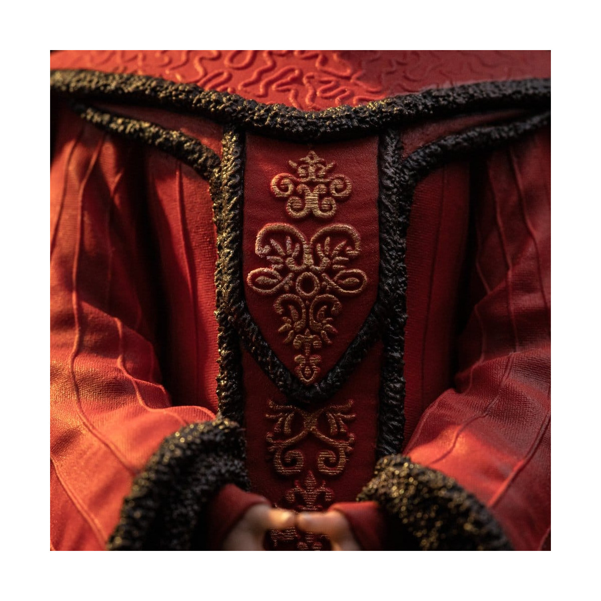 Iron Studios - Queen Amidala 1/10 Art Scale - Star Wars Episode I