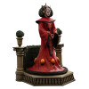 Iron Studios - Queen Amidala 1/10 Art Scale - Star Wars Episode I