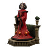 Iron Studios - Queen Amidala 1/10 Art Scale - Star Wars Episode I