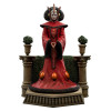Iron Studios - Queen Amidala 1/10 Art Scale - Star Wars Episode I
