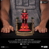 Iron Studios - Queen Amidala 1/10 Art Scale - Star Wars Episode I