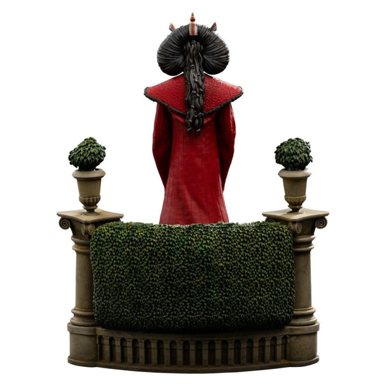 Iron Studios - Queen Amidala 1/10 Art Scale - Star Wars Episode I