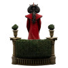 Iron Studios - Queen Amidala 1/10 Art Scale - Star Wars Episode I