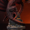 Iron Studios - House of the Dragon - Caraxes Icons