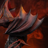 Iron Studios - House of the Dragon - Caraxes Icons