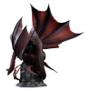 Iron Studios - House of the Dragon - Caraxes Icons