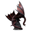 Iron Studios - House of the Dragon - Caraxes Icons