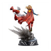 Iron Studios - DC Comics - SUPERGIRL 1/10 Scale Figure - Supergirl (2026)