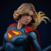 Iron Studios - DC Comics - SUPERGIRL 1/10 Scale Figure - Supergirl (2026)