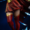 Iron Studios - DC Comics - SUPERGIRL 1/10 Scale Figure - Supergirl (2026)