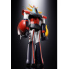 Bandai Tamashii - Reideen the Brave Jumbo Machineder