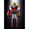 Bandai Tamashii - Reideen the Brave Jumbo Machineder