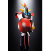 Bandai Tamashii - Reideen the Brave Jumbo Machineder