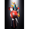 Bandai Tamashii - Reideen the Brave Jumbo Machineder