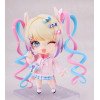 Goodsmile Nendoroid - Needy Streamer Overload - OMGkawaiiAngel: Outing Ver.