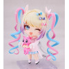 Goodsmile Nendoroid - Needy Streamer Overload - OMGkawaiiAngel: Outing Ver.