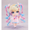 Goodsmile Nendoroid - Needy Streamer Overload - OMGkawaiiAngel: Outing Ver.