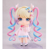 Goodsmile Nendoroid - Needy Streamer Overload - OMGkawaiiAngel: Outing Ver.