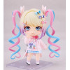 Goodsmile Nendoroid - Needy Streamer Overload - OMGkawaiiAngel: Outing Ver.