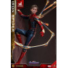 Hot Toys Marvel Avengers: Endgame - Iron Spider Artisan Edition MMS, 1/6 Scale