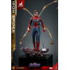 Hot Toys Marvel Avengers: Endgame - Iron Spider Artisan Edition MMS, 1/6 Scale