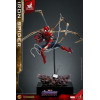 Hot Toys Marvel Avengers: Endgame - Iron Spider Artisan Edition MMS, 1/6 Scale