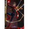 Hot Toys Marvel Avengers: Endgame - Iron Spider Artisan Edition MMS, 1/6 Scale