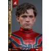 Hot Toys Marvel Avengers: Endgame - Iron Spider Artisan Edition MMS, 1/6 Scale