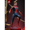 Hot Toys Marvel Avengers: Endgame - Iron Spider Artisan Edition MMS, 1/6 Scale