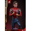 Hot Toys Marvel Avengers: Endgame - Iron Spider Artisan Edition MMS, 1/6 Scale