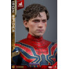Hot Toys Marvel Avengers: Endgame - Iron Spider Artisan Edition MMS, 1/6 Scale